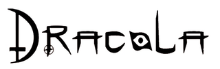 DRACOLA trademark