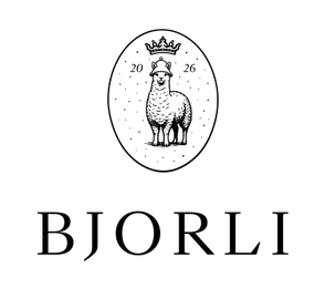 20 26 BJORLI trademark