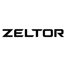 ZELTOR trademark