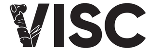 VISC trademark