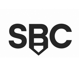 SBC trademark