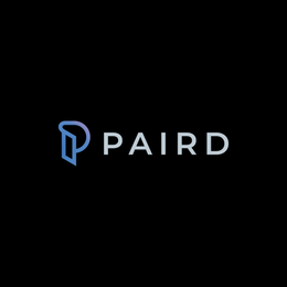 PAIRD trademark