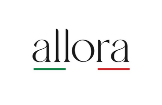 ALLORA trademark