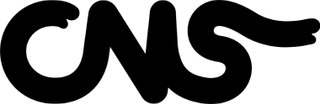 CNS trademark