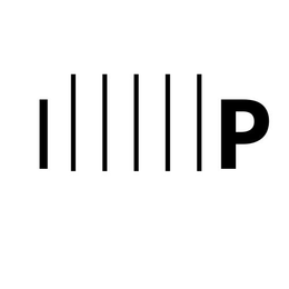 IP trademark