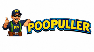PP POOPULLER trademark