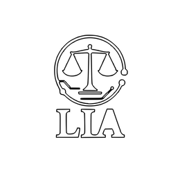 LIA trademark