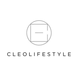 CLEOLIFESTYLE trademark