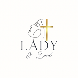LADY & LORD trademark