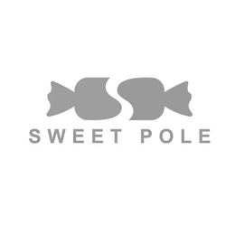 SWEET POLE trademark