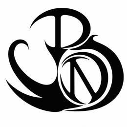 BN trademark