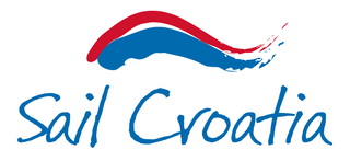 SAIL CROATIA trademark