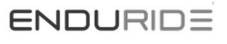 ENDURIDE trademark