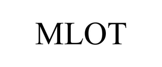 MLOT trademark