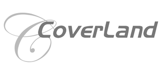 C COVERLAND trademark
