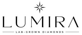 LUMIRA LAB-GROWN DIAMONDS trademark