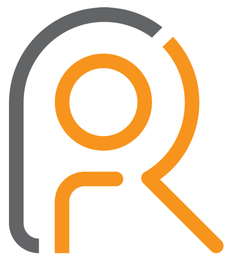 PR trademark
