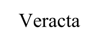 VERACTA trademark