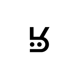 R trademark