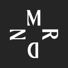 MRDN trademark