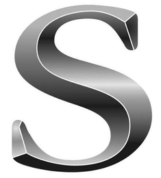 S trademark