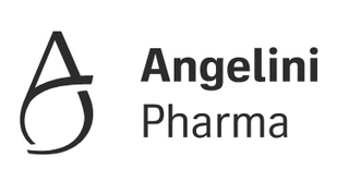 ANGELINI PHARMA trademark