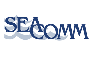 SEACOMM trademark