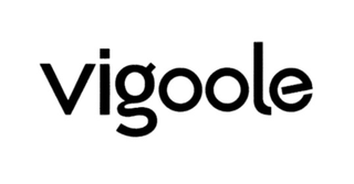 VIGOOLE trademark