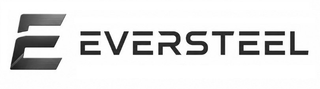EVERSTEEL trademark
