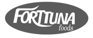 FORTTUNA FOODS trademark