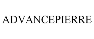 ADVANCEPIERRE trademark