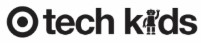 TECH KIDS trademark