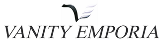 VANITY EMPORIA trademark
