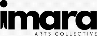 IMARA ARTS COLLECTIVE trademark