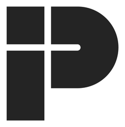 IP trademark