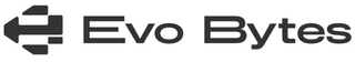 EVO BYTES trademark
