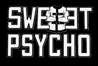 SWEET PSYCHO trademark