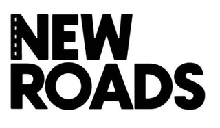 NEW ROADS trademark
