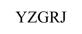 YZGRJ trademark