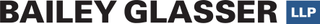 BAILEY GLASSER LLP trademark