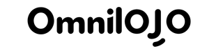 OMNILOJO trademark