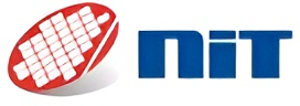 NIT trademark