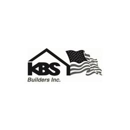 KBS BUILDERS INC. trademark