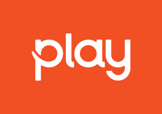 PLAY trademark
