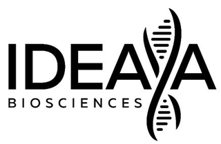 IDEAYA BIOSCIENCES trademark