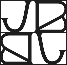 JB JB trademark