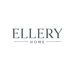 ELLERY HOME trademark