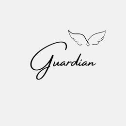 GUARDIAN trademark