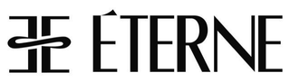 EE ÉTERNE trademark