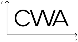 CWA trademark